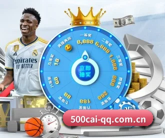 500彩票 APP 深度功能